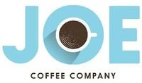 Joe Coffee Company coupons